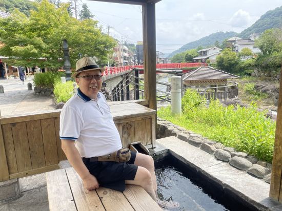 湯めぐりの宿 修善寺温泉 桂川 クーポン