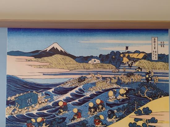 克芒區庫雷塔克索酒店優惠