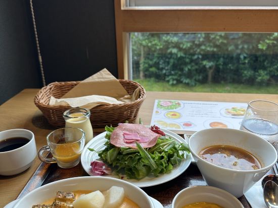 熱海風雅 クーポン