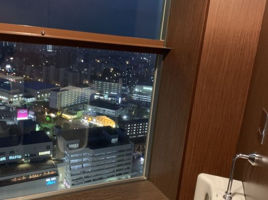 札幌艾米西亞飯店優惠