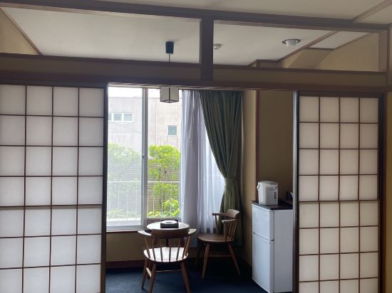 下呂温泉 小川屋 クーポン