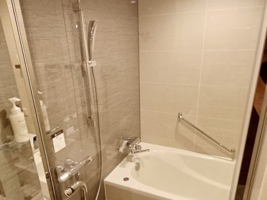 ダイワロイネットホテル西新宿 クーポン