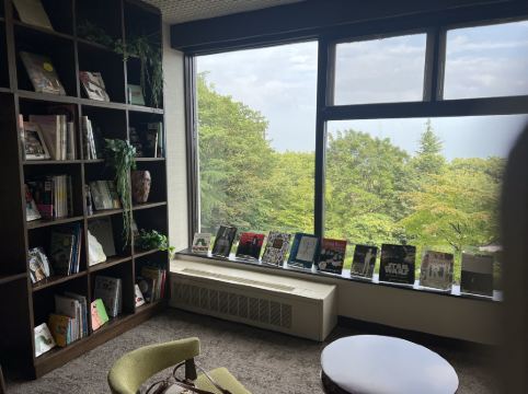 那須高原 ホテルビューパレス クーポン