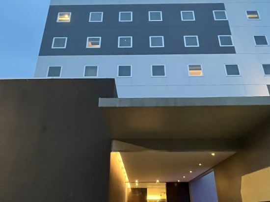 富良野Natulux飯店優惠