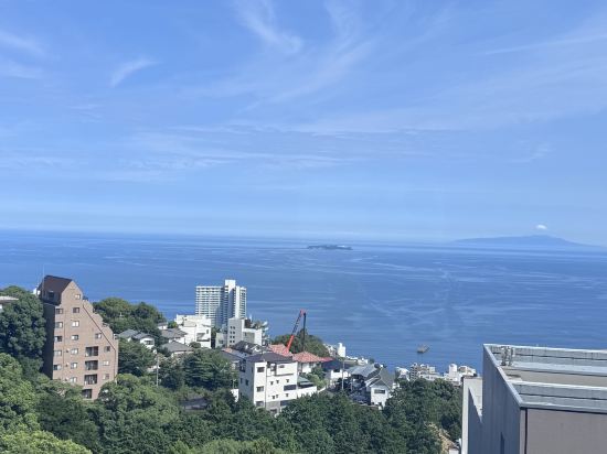 石のや 熱海 クーポン