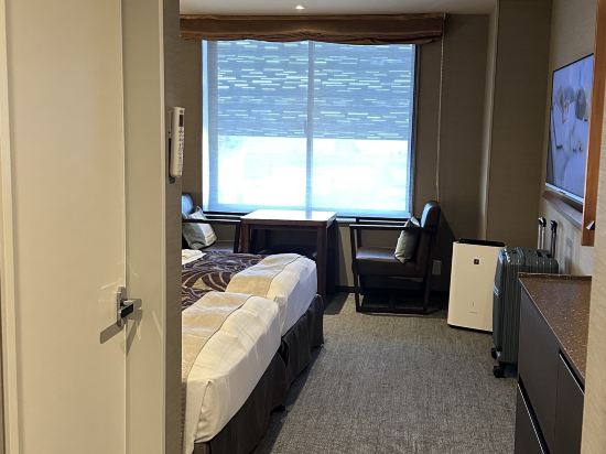 東急STAY 京都阪井座優惠