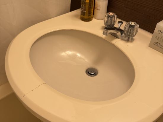 スマイルホテル東京西葛西（旧　ホテルサンパティオ） クーポン