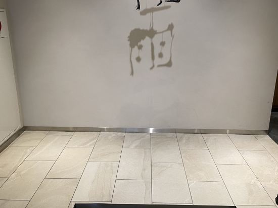 雨庵 金沢 クーポン