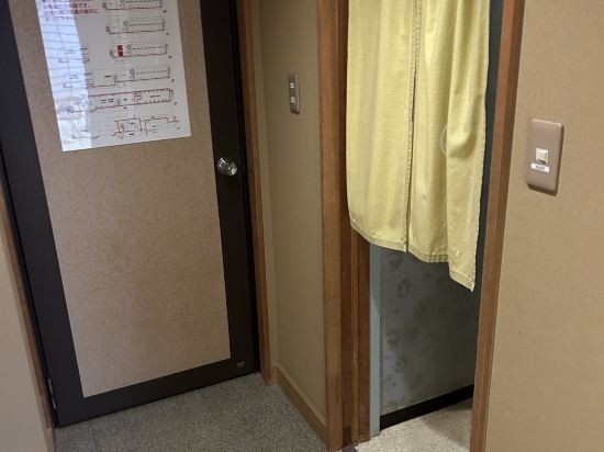 碧き凪ぎの宿　明治館 クーポン