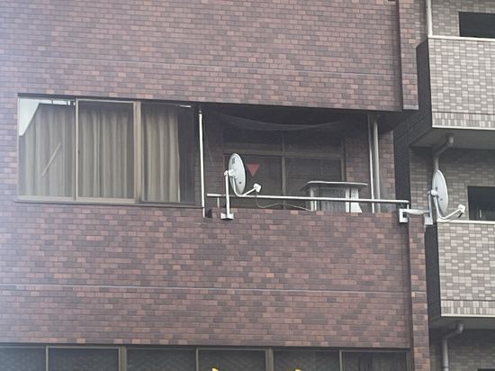 淺草天空步道LiVEMAX酒店優惠