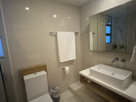 逸東軒住寓（香港灣仔峽道店）優惠