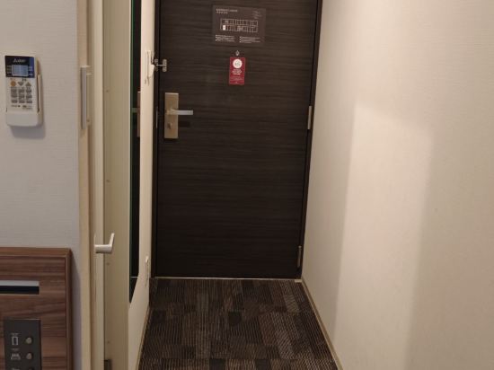 M’s Plus 四條大宮酒店優惠