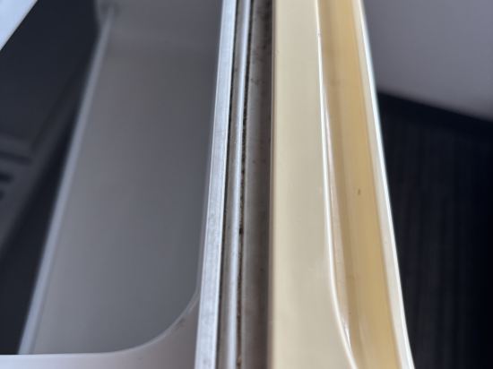 MYSTAYS 龜户酒店優惠