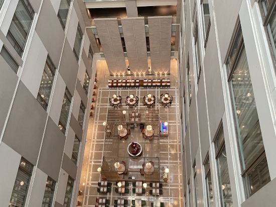 台東知本金聯世紀飯店優惠