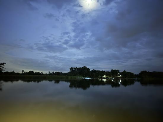 X2桂河度假村優惠