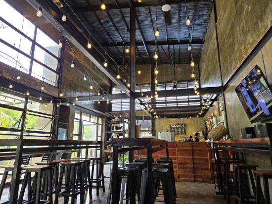 奎斯特別墅優惠