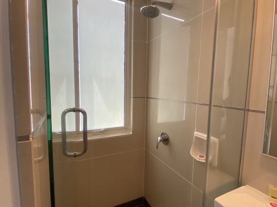 檳城喬治敦圖恩酒店優惠