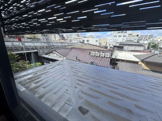 東急stay京都阪井座（四條河原町）優惠