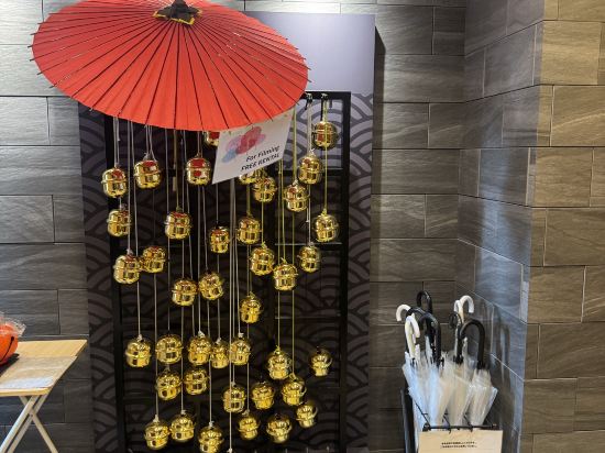 MONday Apart 秋葉原サウスイースト クーポン