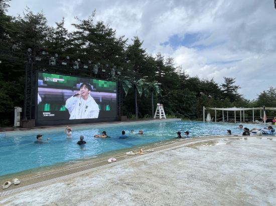 더 앤 리조트 호텔 쿠폰