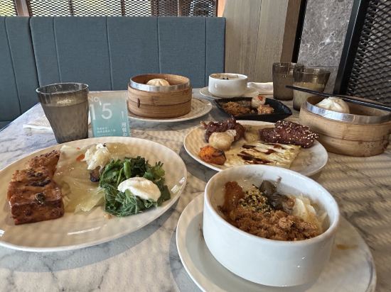 煙波花蓮太魯閣優惠