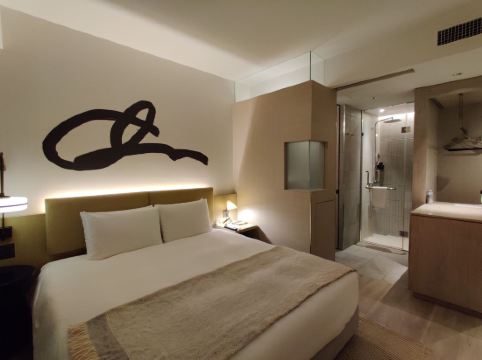 ゼンティス大阪 クーポン