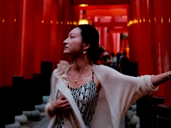 京都站前大和ROYNET酒店優惠