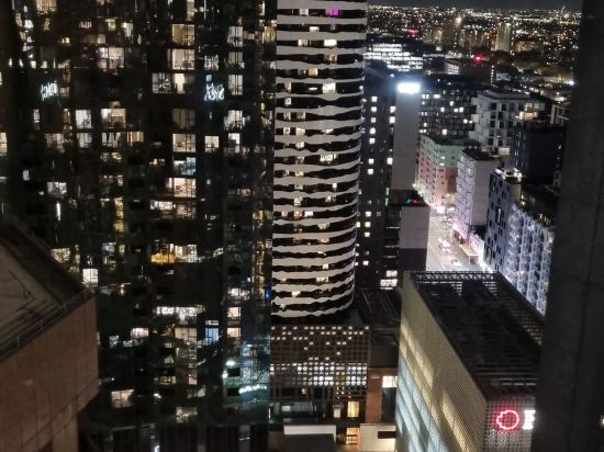 米蘭服務公寓飯店優惠