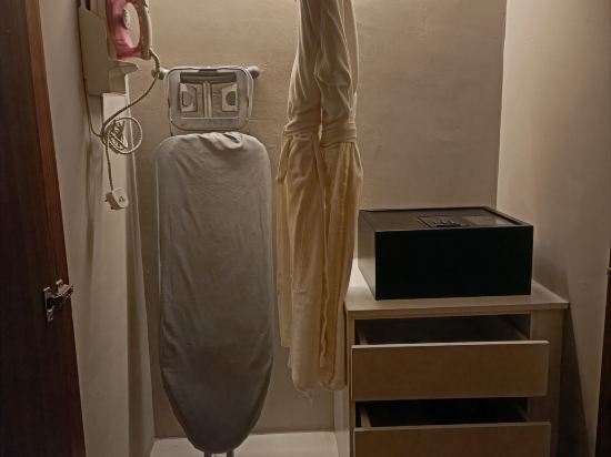 關丹勒捷尼酒店優惠