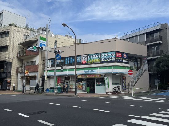 東京目白里士滿飯店優惠
