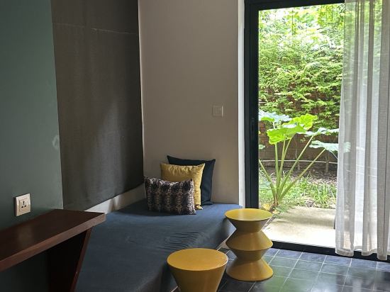 暹粒山丘酒店優惠