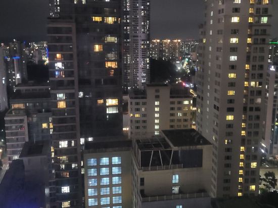 신라스테이 동탄 쿠폰
