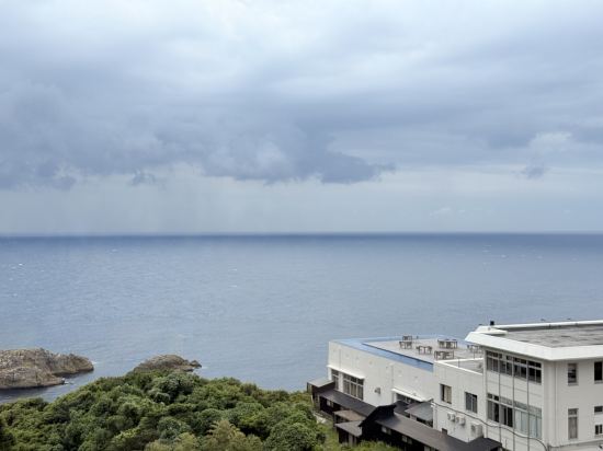 ザマナヴィレッジ クーポン