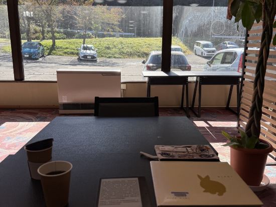 龜之井飯店田澤湖優惠