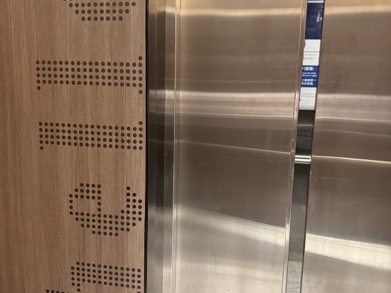 新加坡港灣彩鴻酒店 （Staycation Approved）優惠