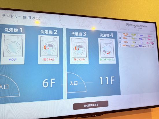 大和Roynet酒店名古屋納屋橋優惠