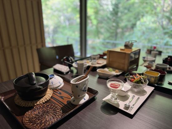 登別溫泉鄉 龍乃家優惠