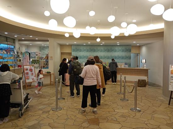 熱川オーシャンリゾート クーポン