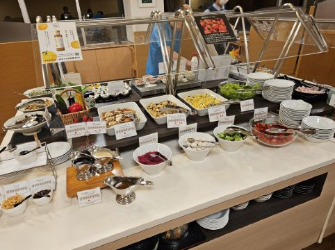 休暇村 支笏湖 クーポン