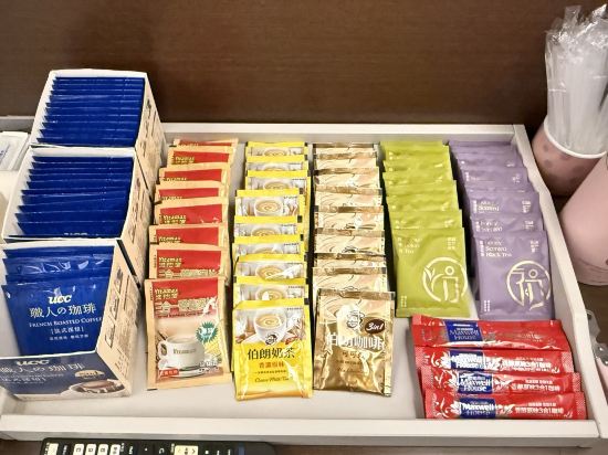 屏東享念海灣民宿優惠