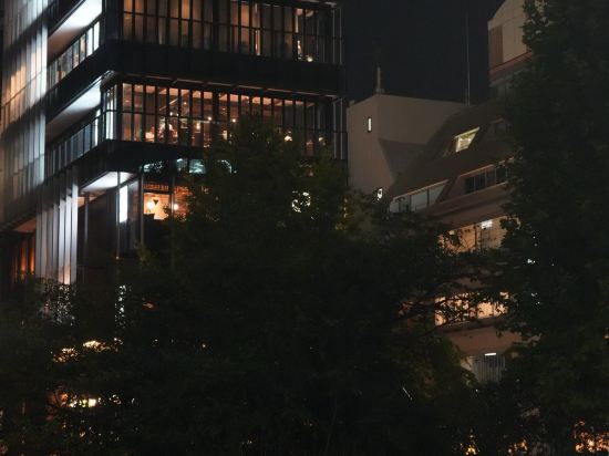 ヴィラフォンテーヌ東京茅場町 クーポン