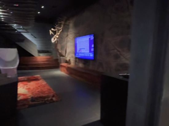 臺中水舞行館優惠