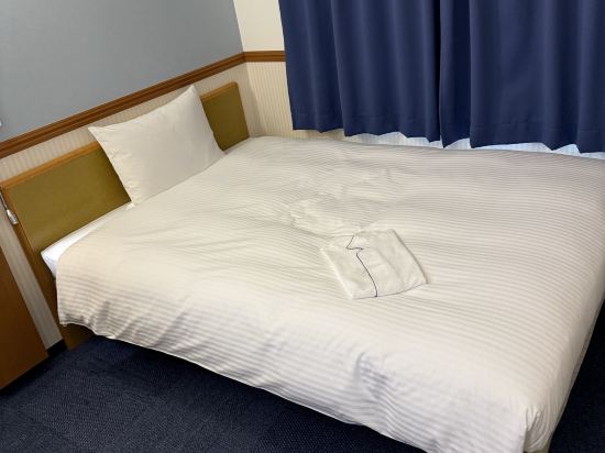 鹿兒島中央站東東橫 INN優惠