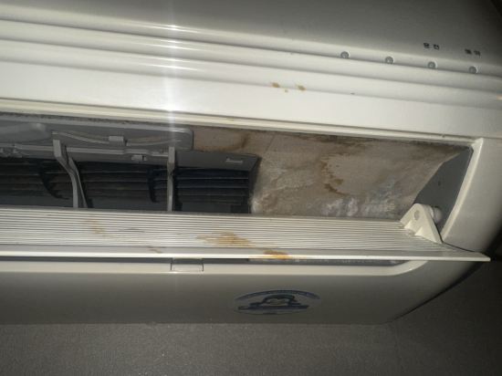 首爾站尚印旅店優惠