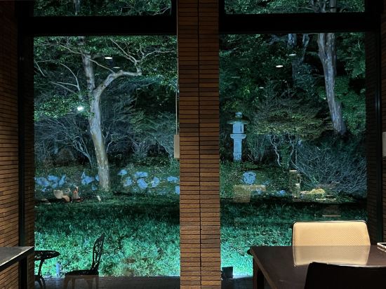 箱根町仙石原虎乃湯優惠