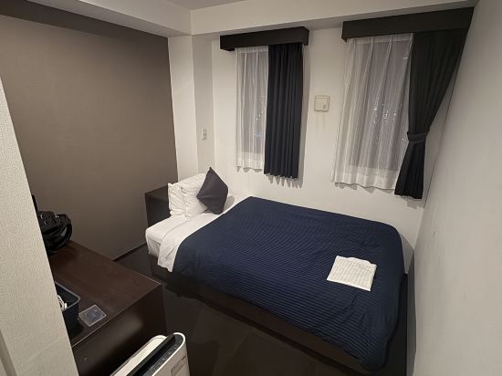 Livemax飯店-相摸原站前優惠