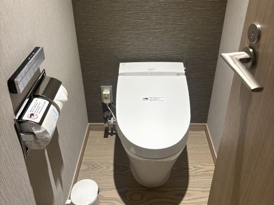 京阪築地銀座格蘭德酒店優惠