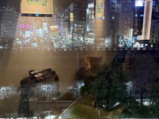 第一賓館池袋店優惠