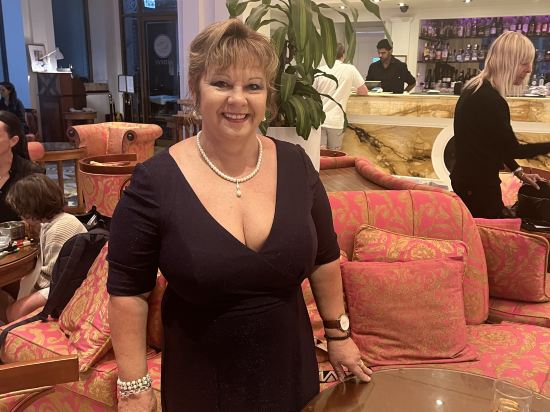 黃金海岸帝國飯店優惠