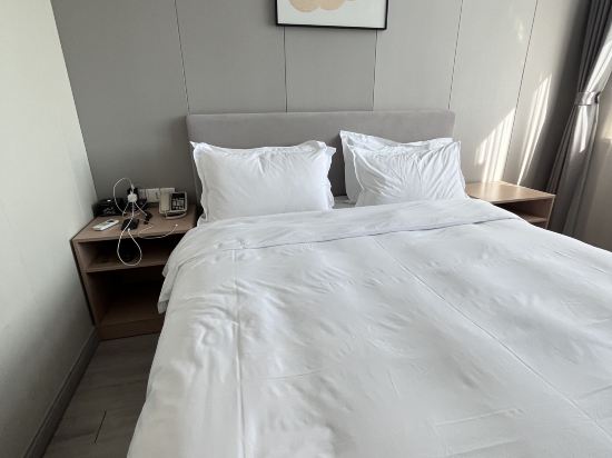 上海溢喜小院（上海浦東機場店）優惠